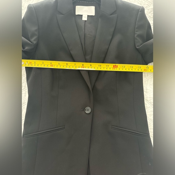 Hugo Boss - Picture 14 of 14